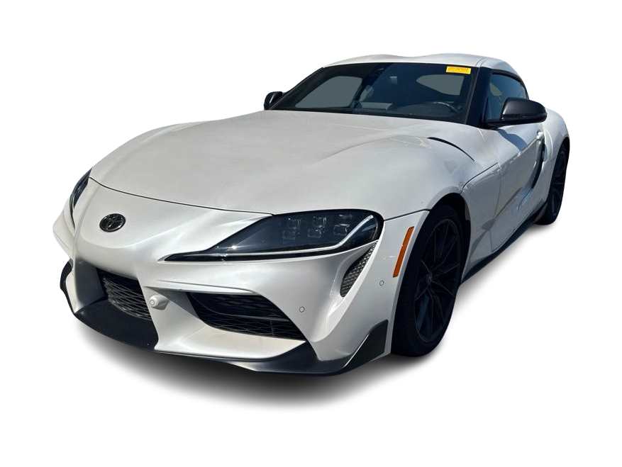 2024 Toyota GR Supra Premium -
                  Old Bridge, NJ