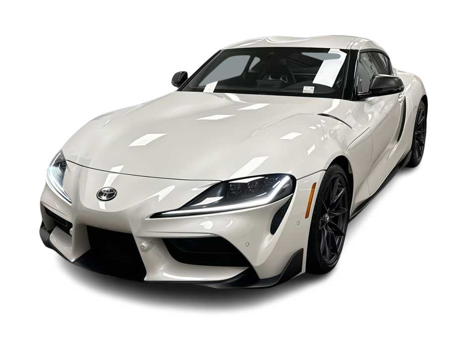 2024 Toyota GR Supra Premium -
                  Old Bridge, NJ