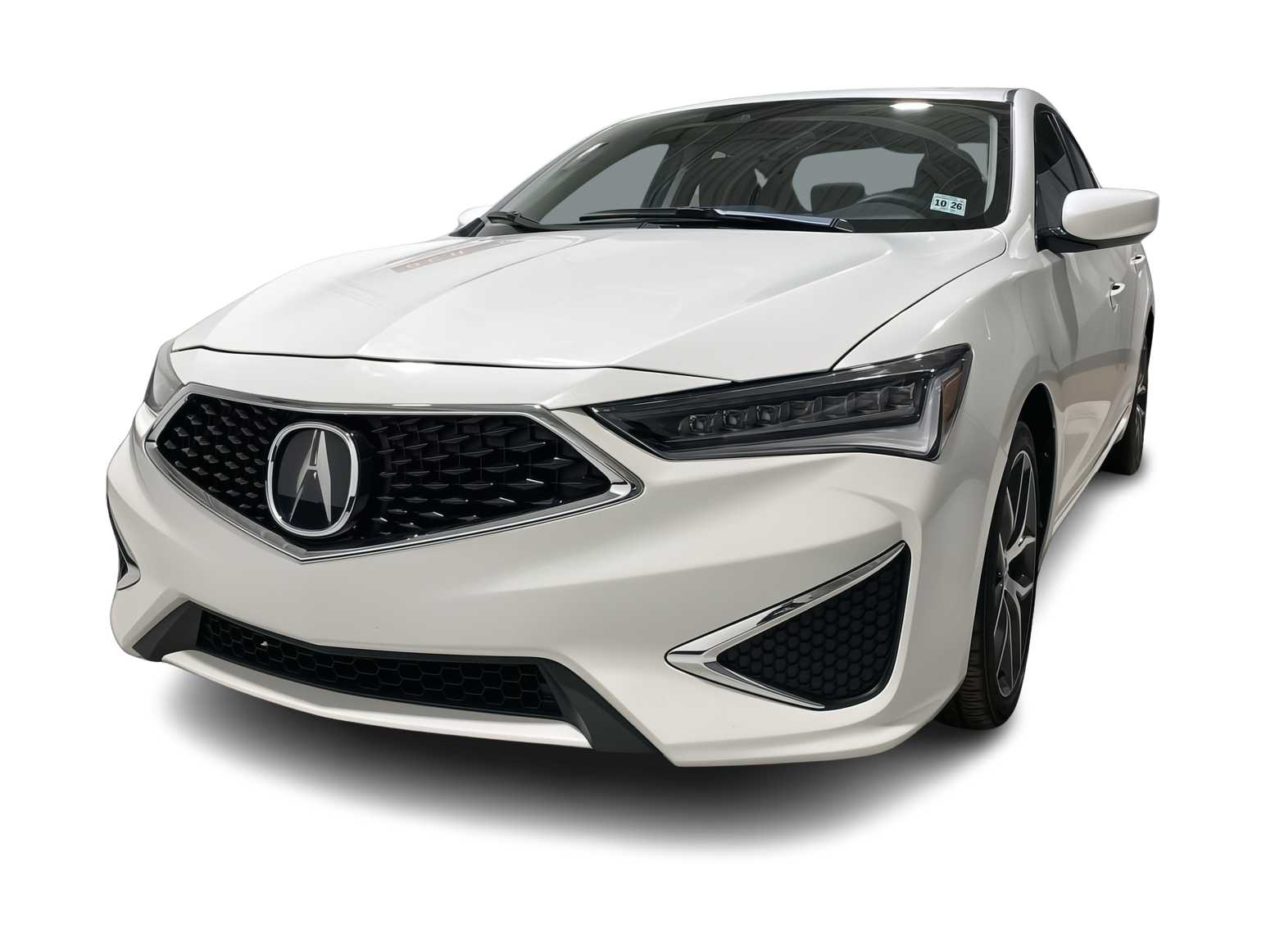 2022 Acura ILX Premium -
                Verona, NJ