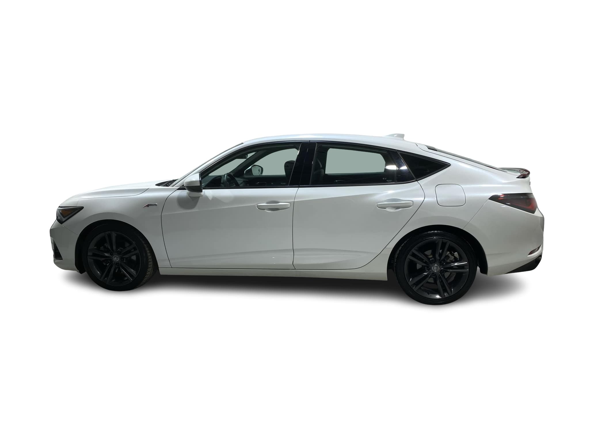 Used Cars For Sale | Driveway