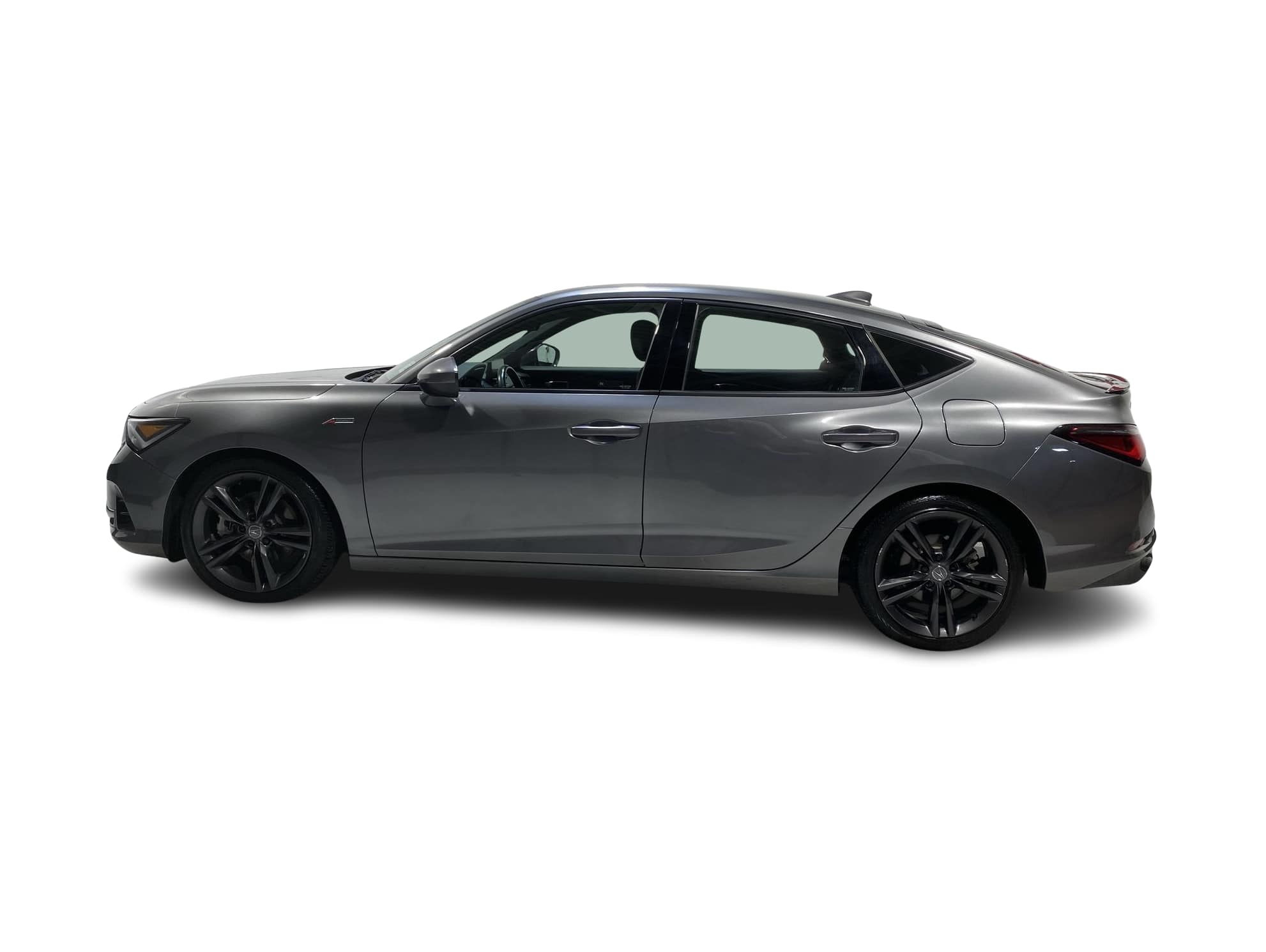 2023 Acura Integra A-Spec -
                  Verona, NJ