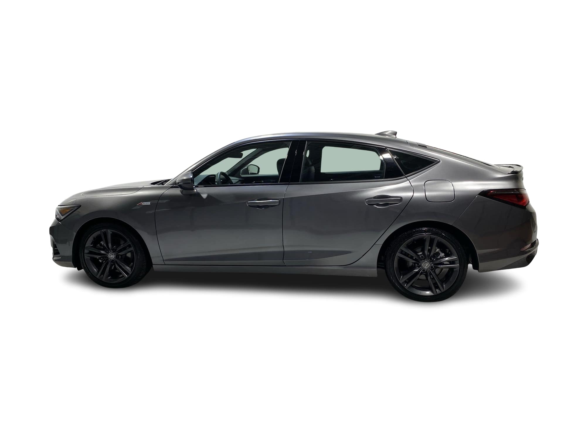 2025 Acura Integra A-Spec w/Tech -
                  Verona, NJ