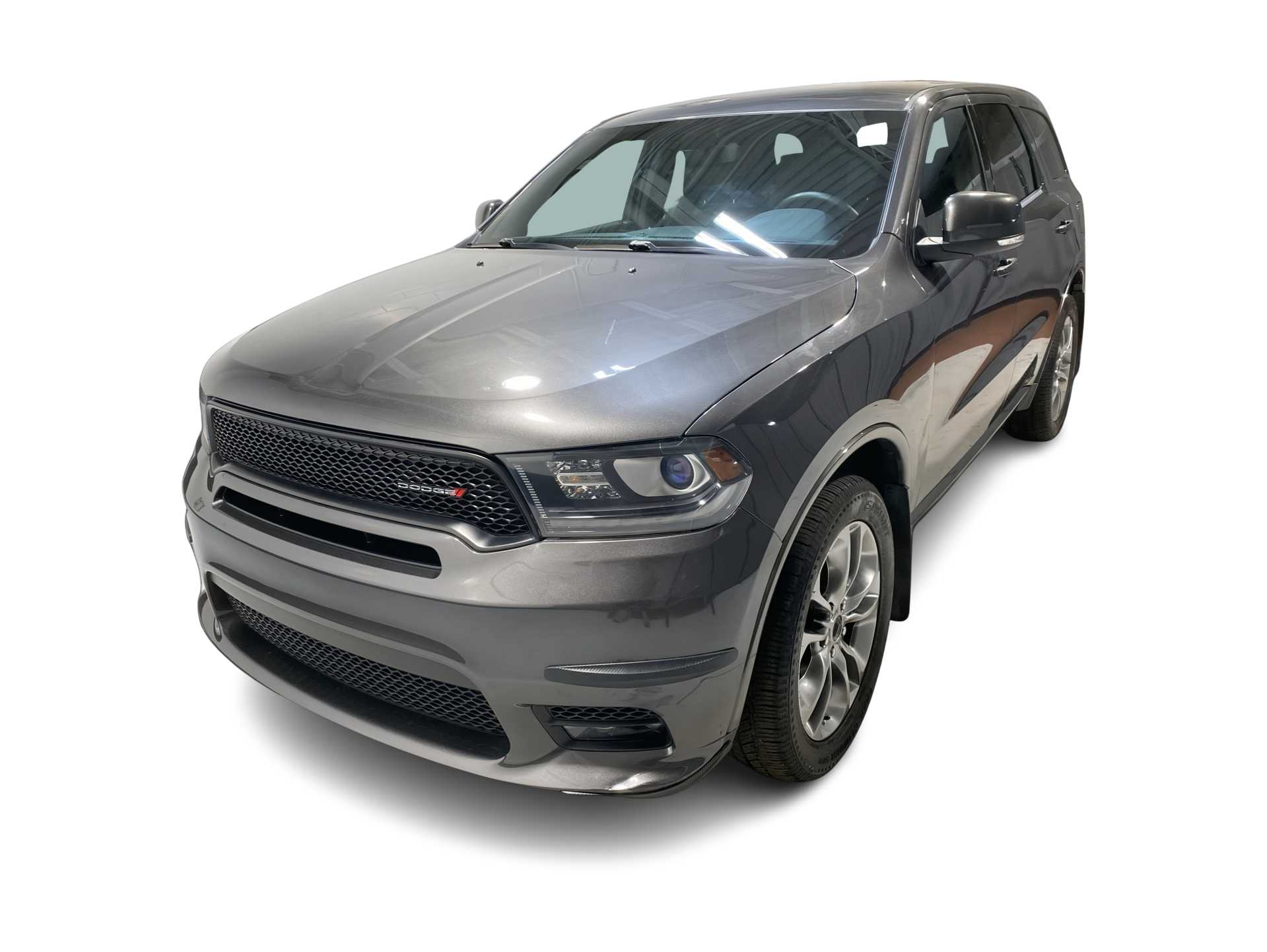 2020 Dodge Durango GT -
                  Verona, NJ
