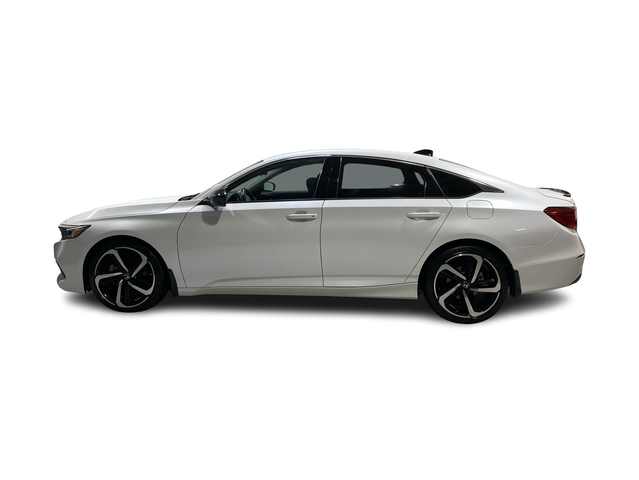 2022 Honda Accord Sport -
                Verona, NJ