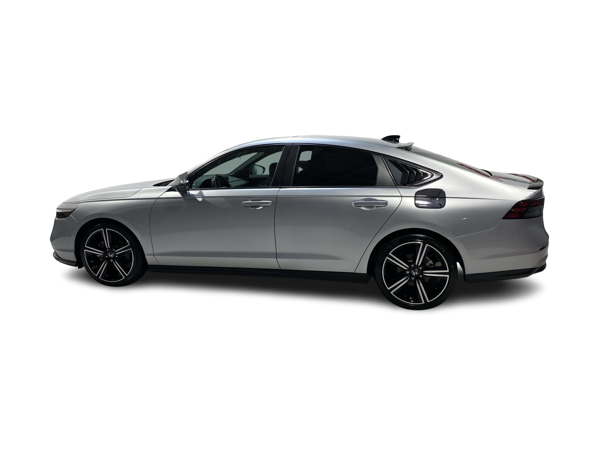 2024 Honda Accord Sport -
                Verona, NJ