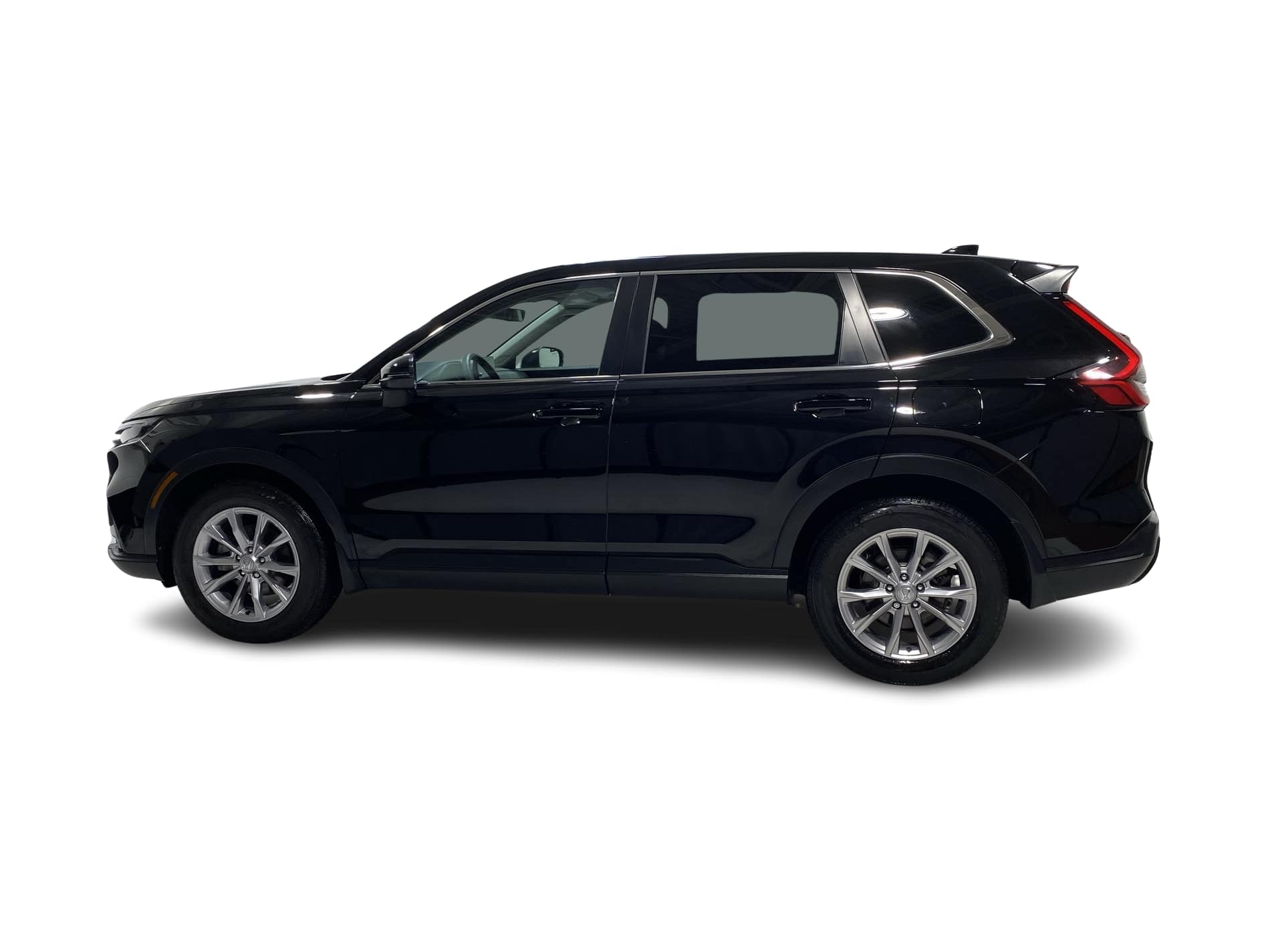 2023 Honda CR-V EX-L -
                Verona, NJ
