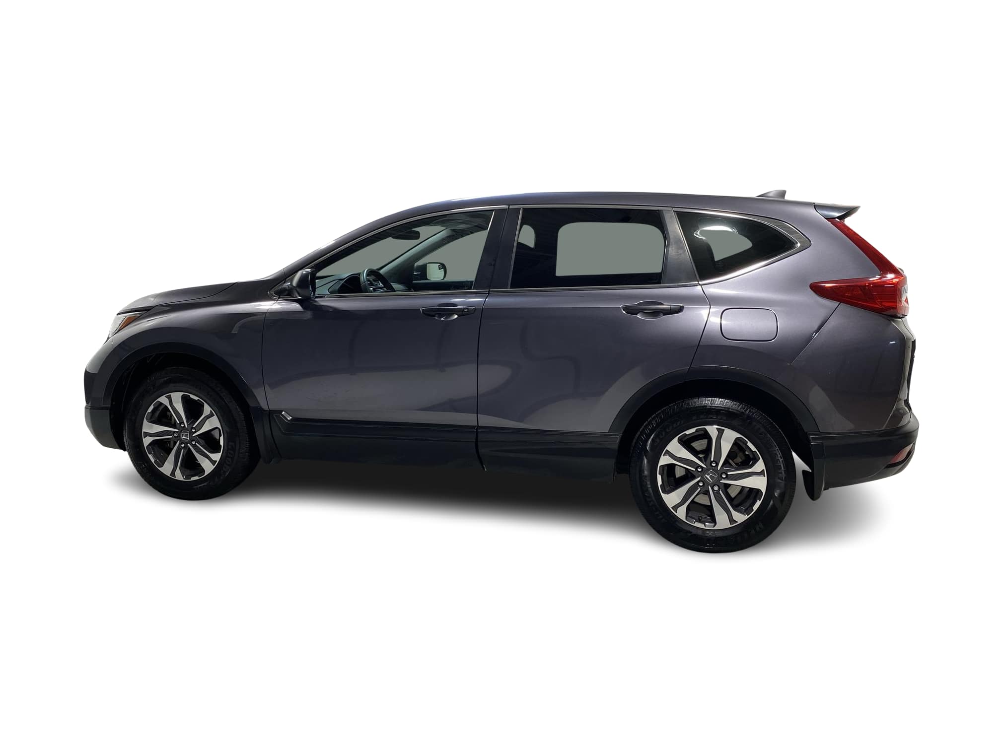 2019 Honda CR-V LX -
                Verona, NJ