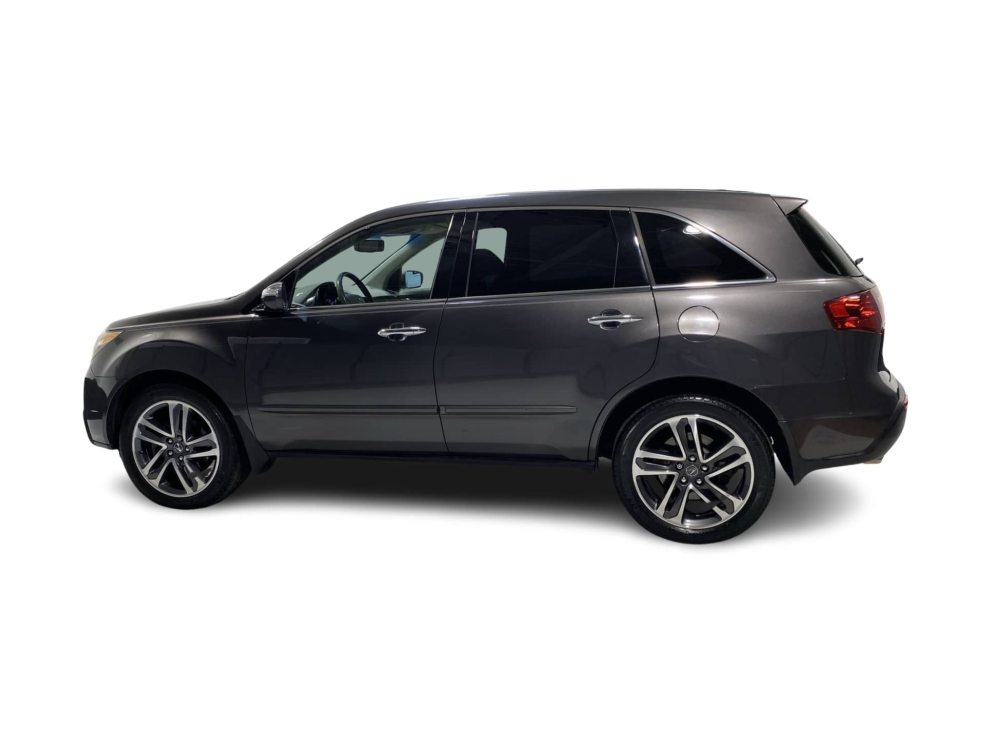2011 Acura MDX Base -
                Verona, NJ