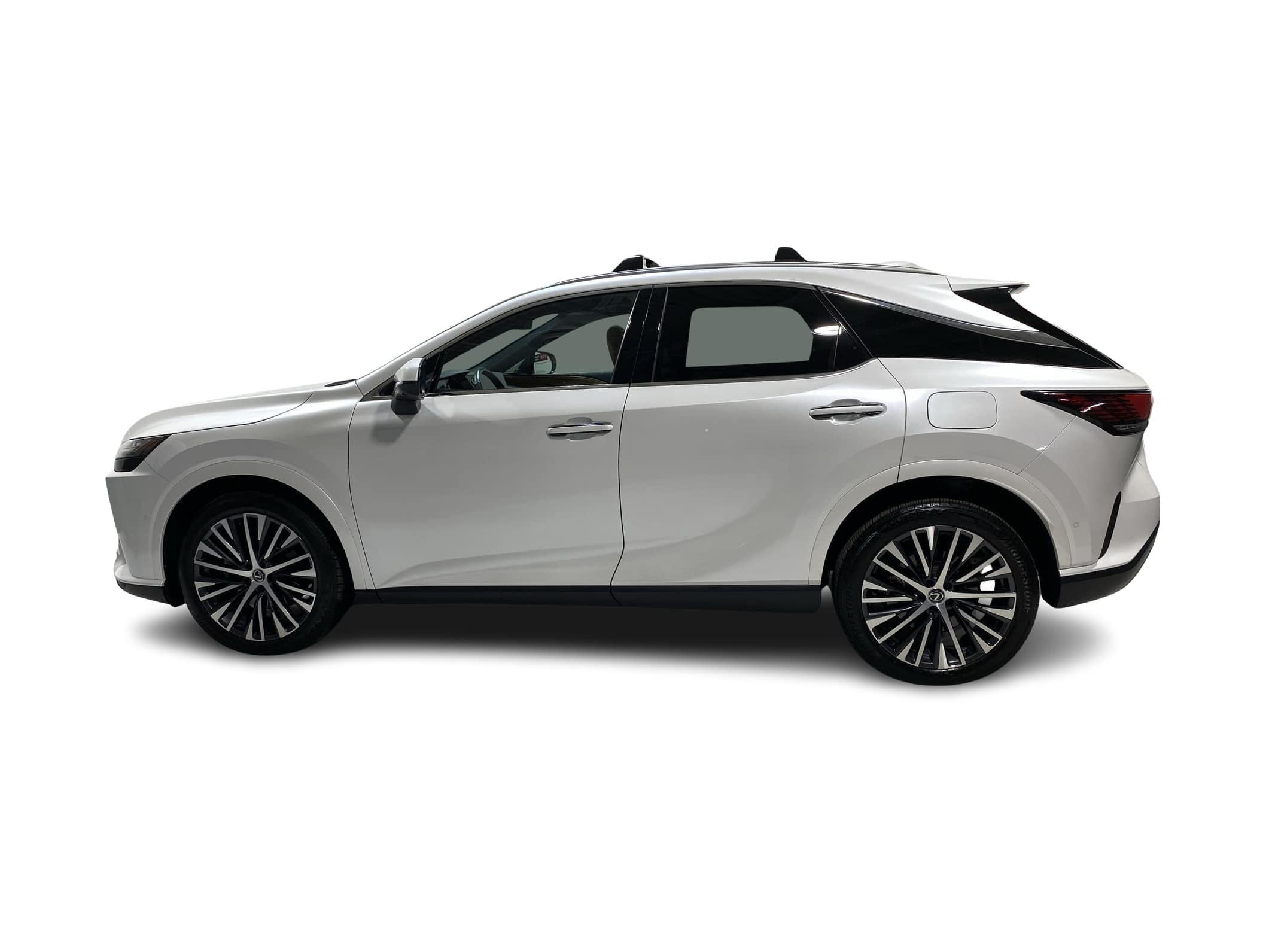 2023 Lexus RX Hybrid 350h Premium+ -
                Verona, NJ