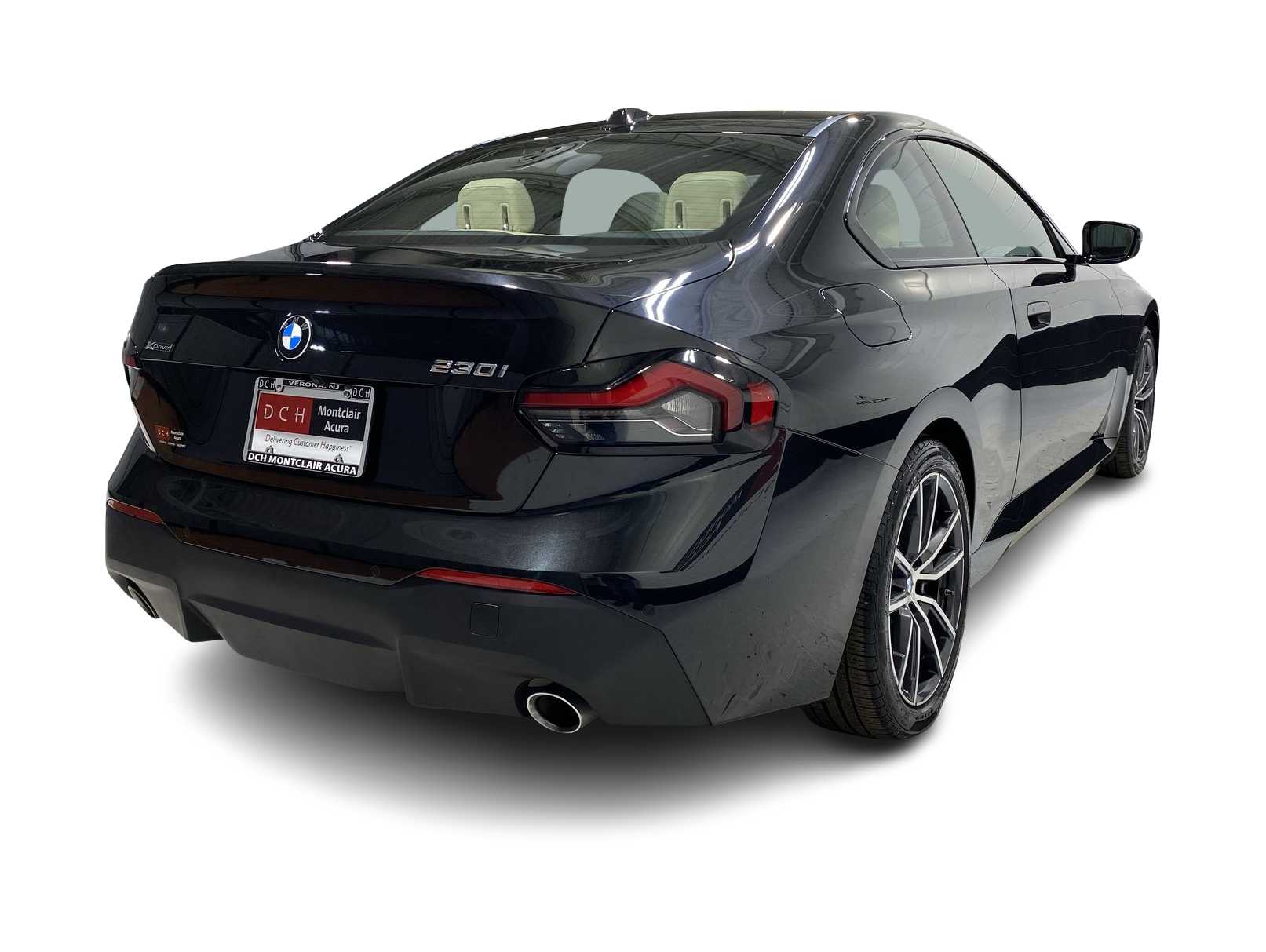 2023 BMW 2 Series 230i -
                Verona, NJ