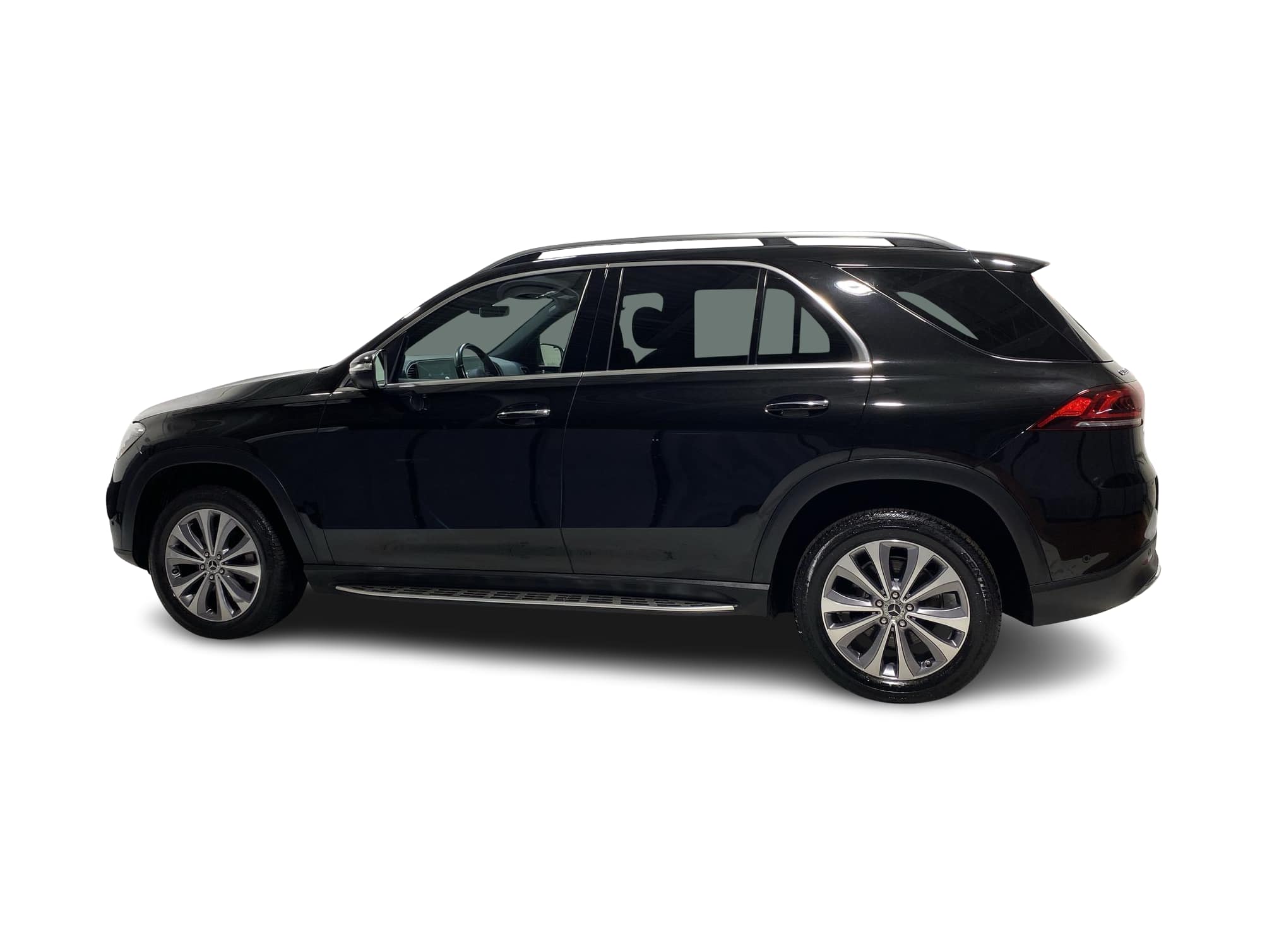 2022 Mercedes-Benz GLE 350 -
                Verona, NJ