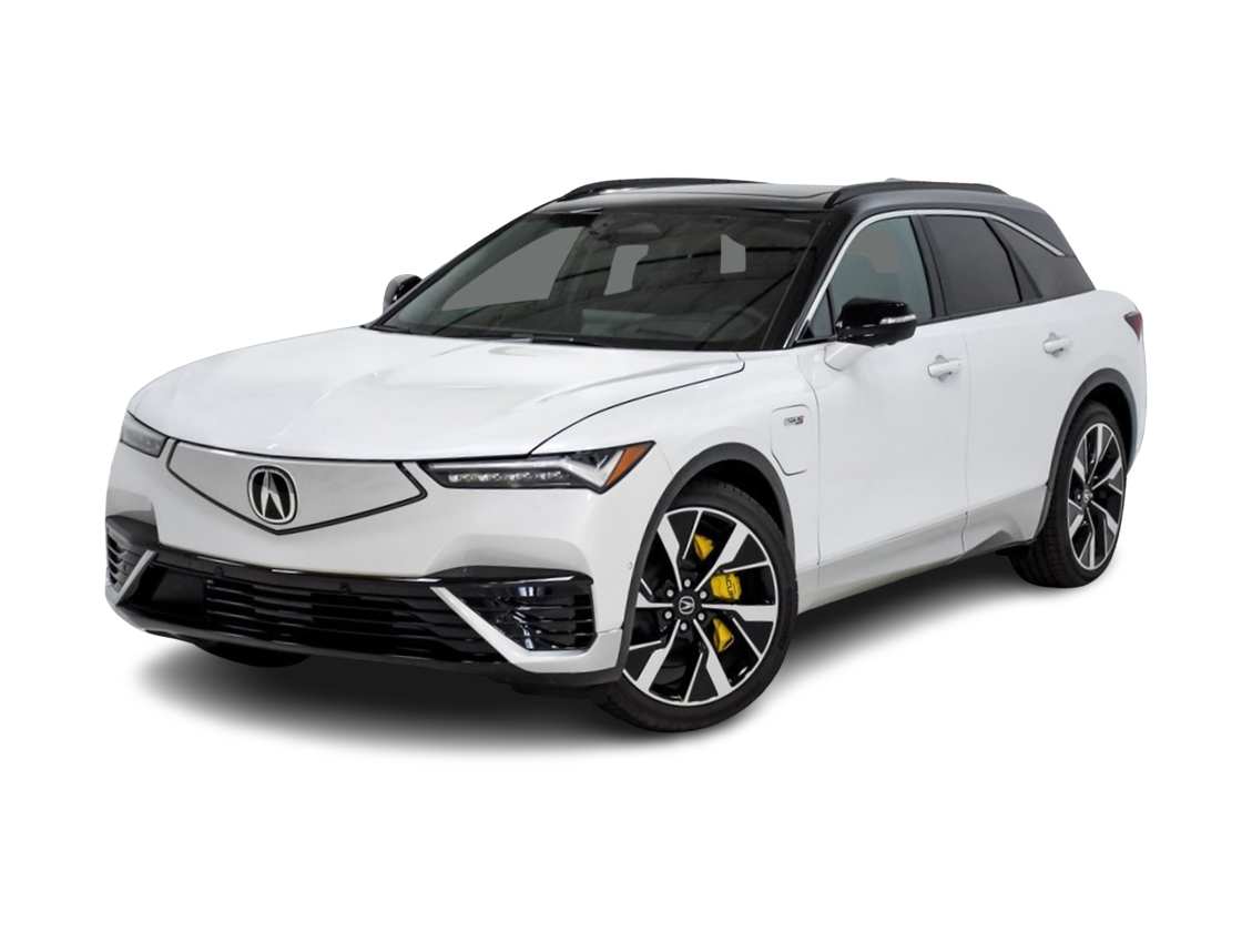 2024 Acura ZDX Type S -
                Verona, NJ