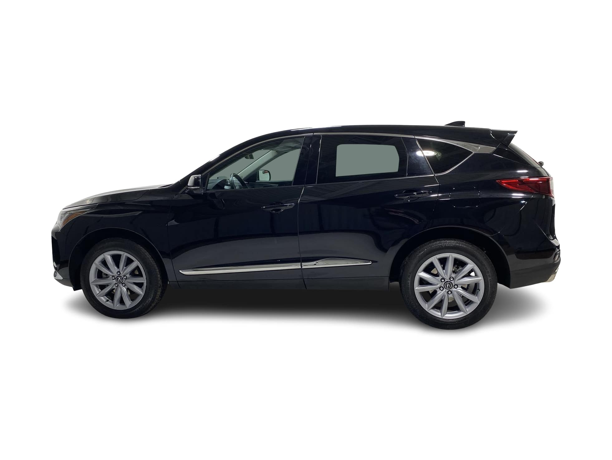 2023 Acura RDX Base -
                Verona, NJ