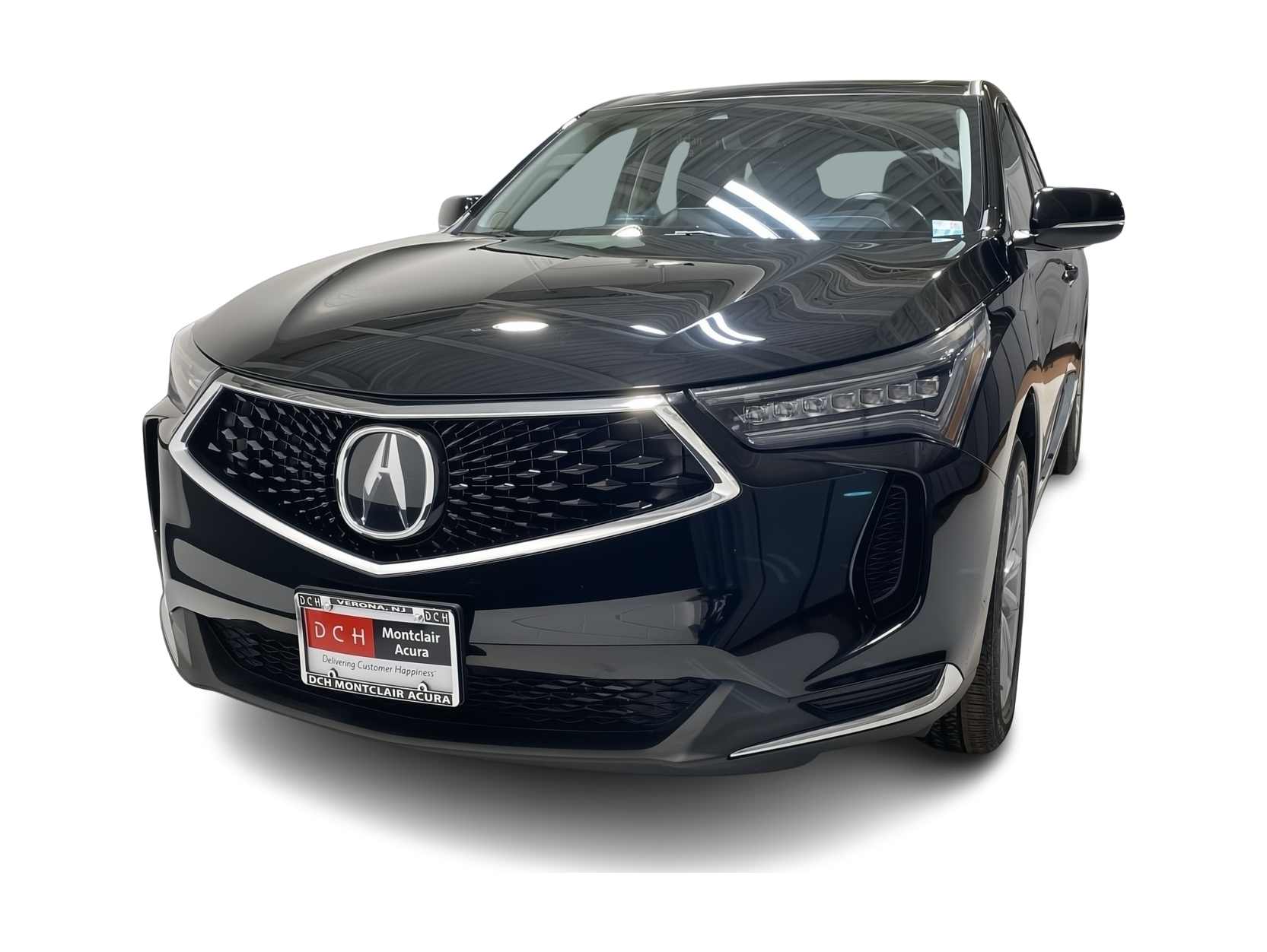 2023 Acura RDX Base -
                Verona, NJ