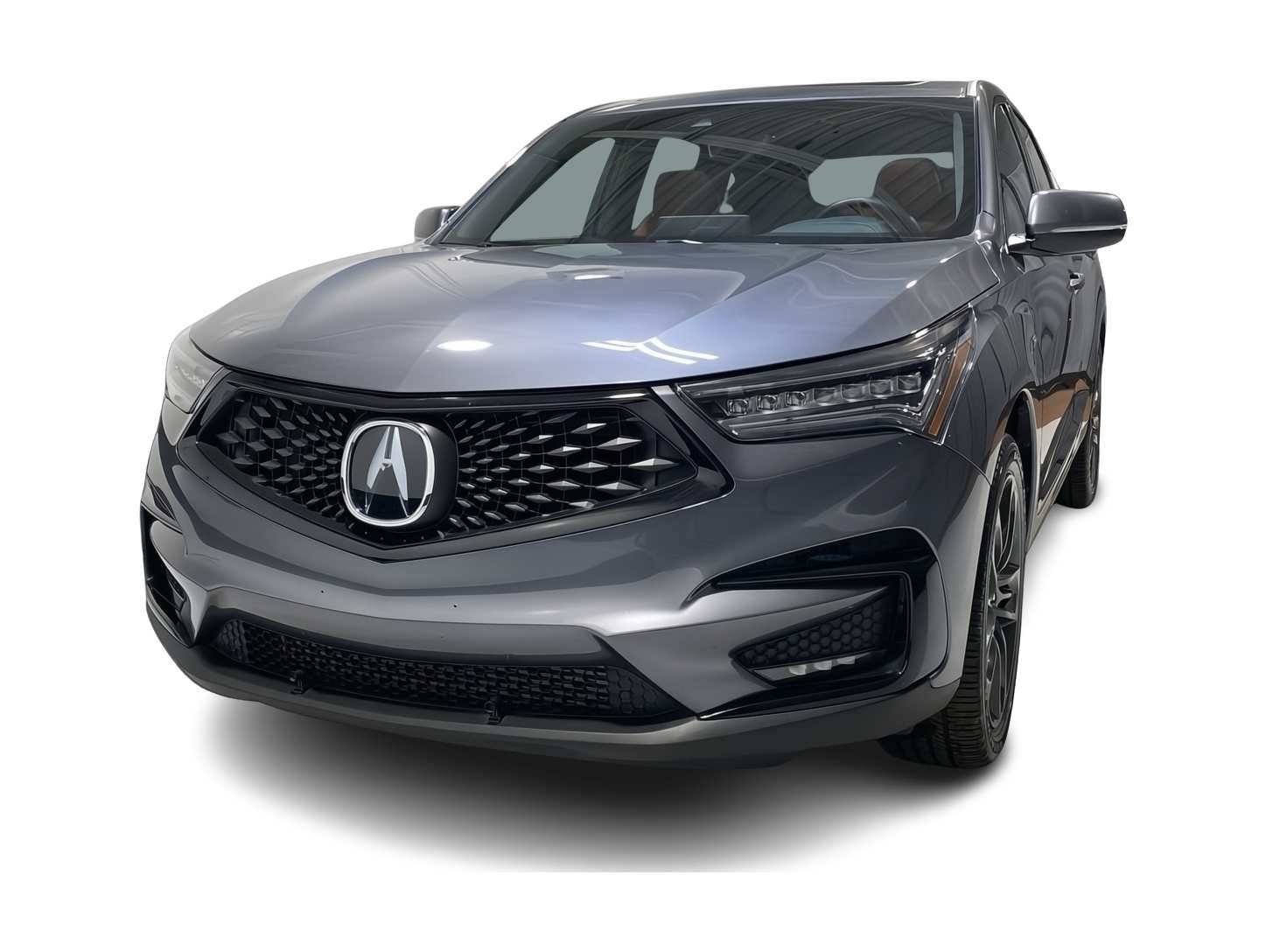 2019 Acura RDX Base -
                Verona, NJ