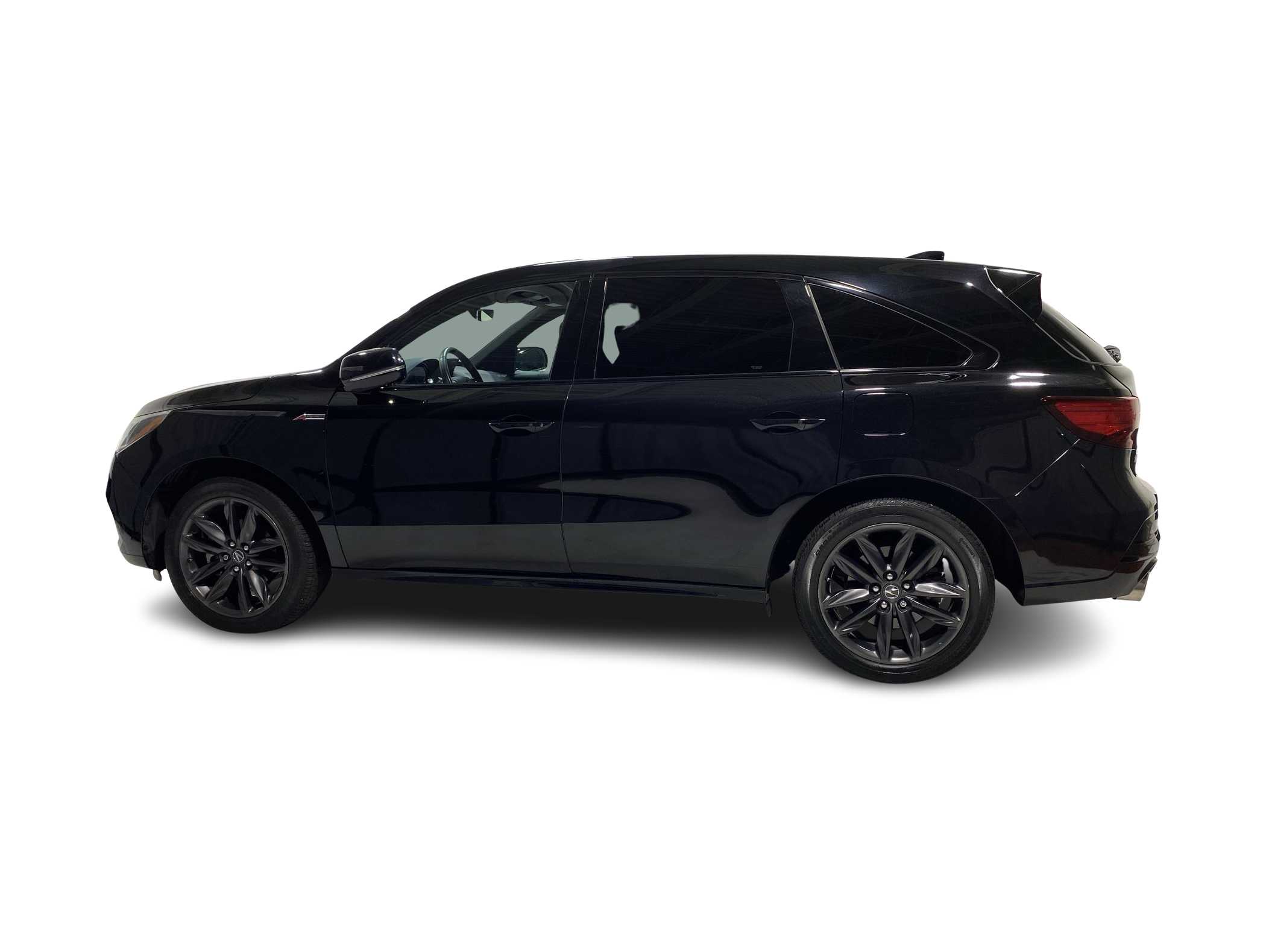 2020 Acura MDX Base -
                Verona, NJ