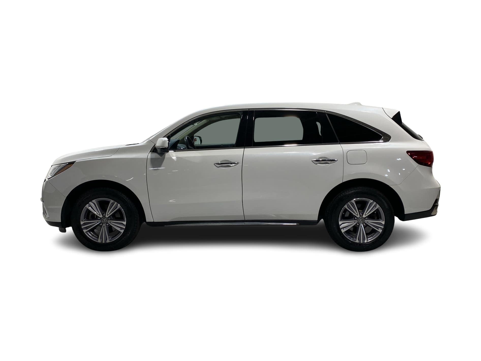 2020 Acura MDX Base -
                Verona, NJ