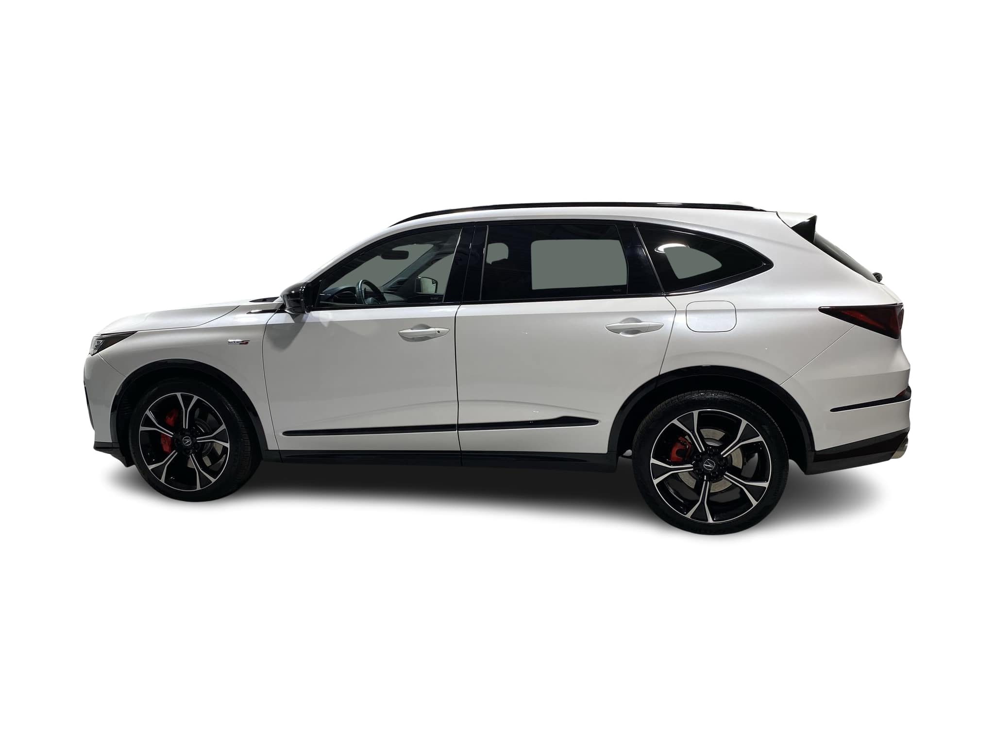 2025 Acura MDX Advance -
                Verona, NJ