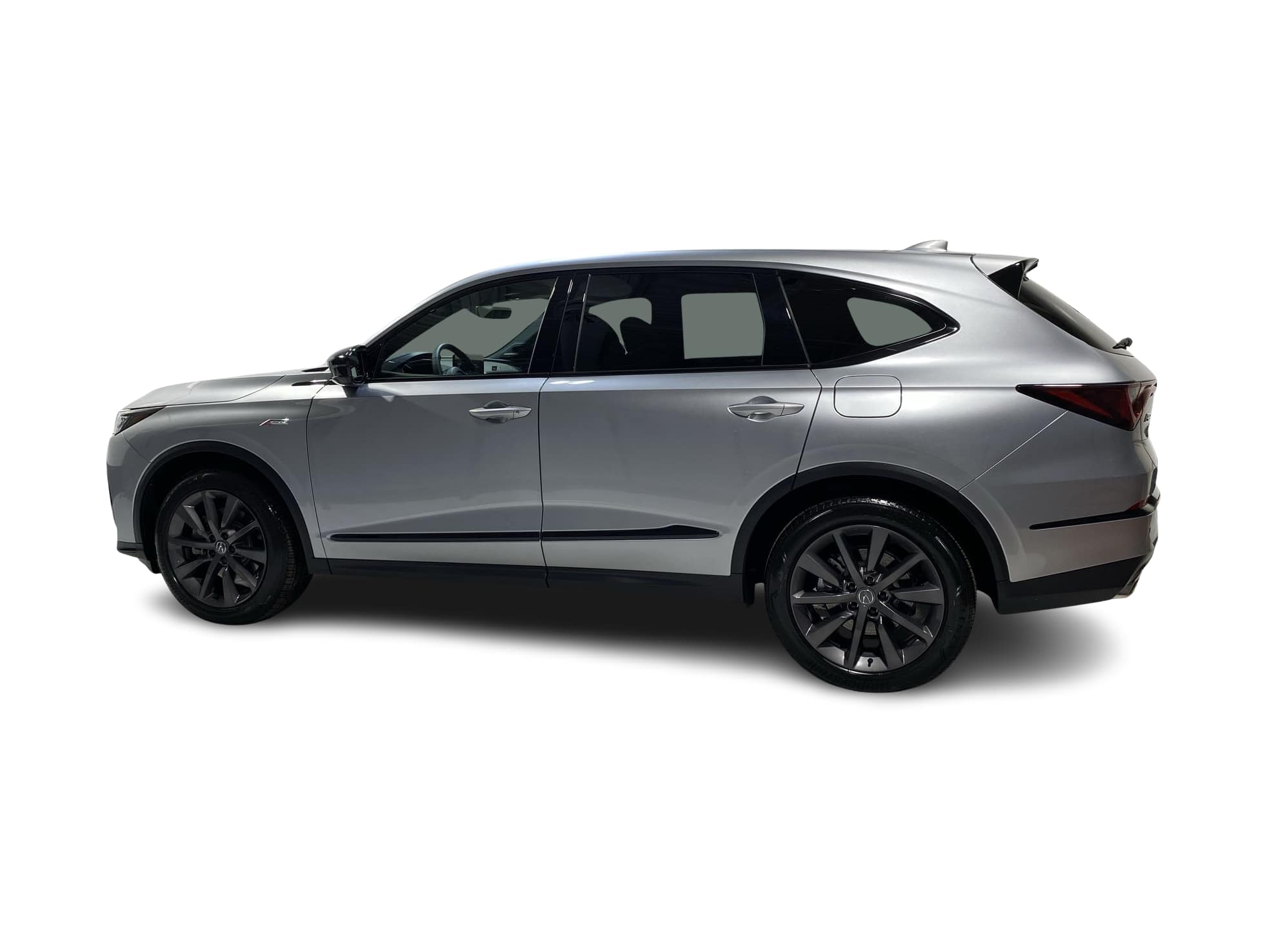 2025 Acura MDX Base -
                Verona, NJ