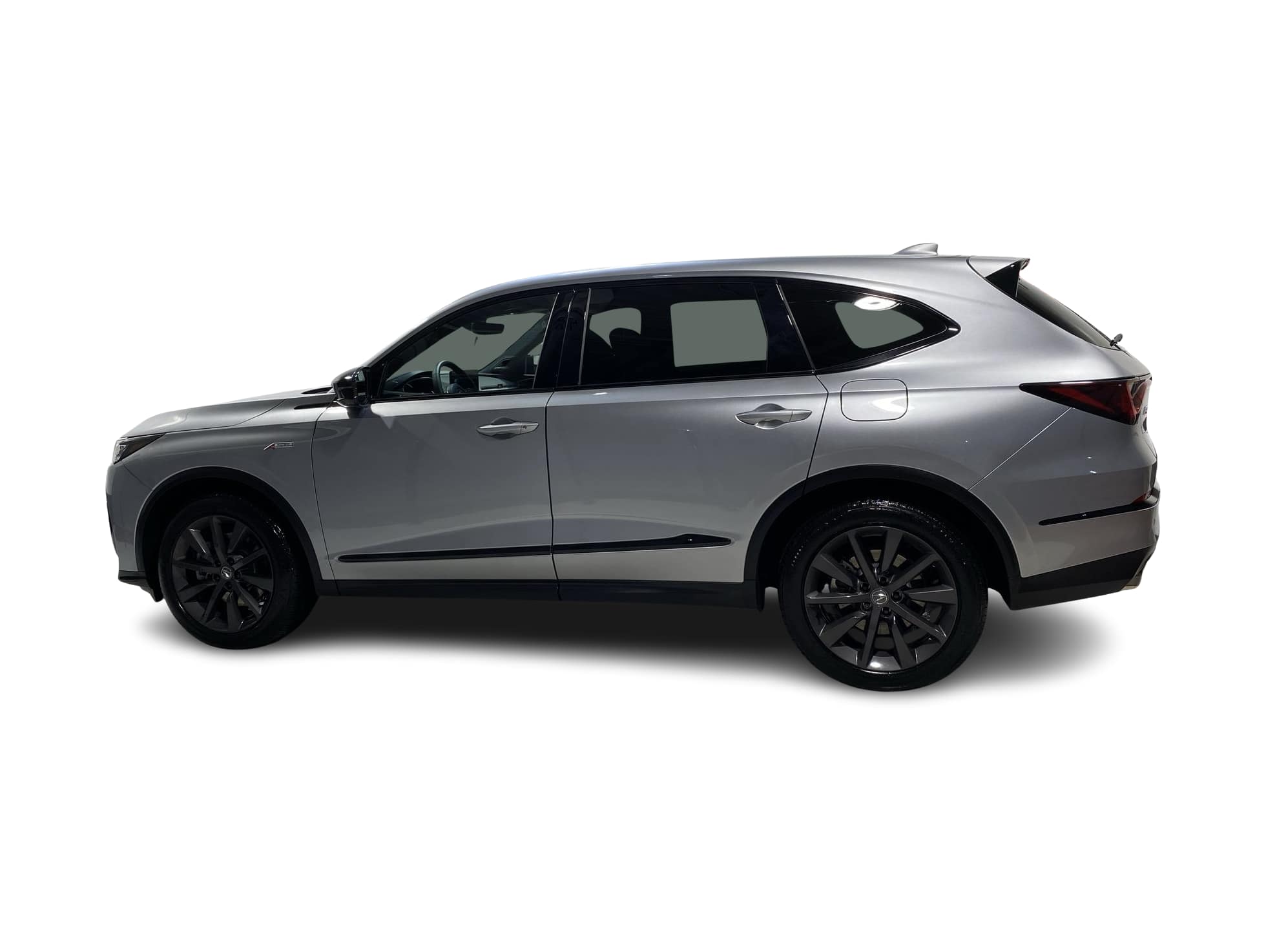 2025 Acura MDX Base -
                  Verona, NJ