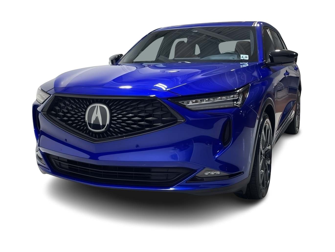 2022 Acura MDX Base -
                Verona, NJ