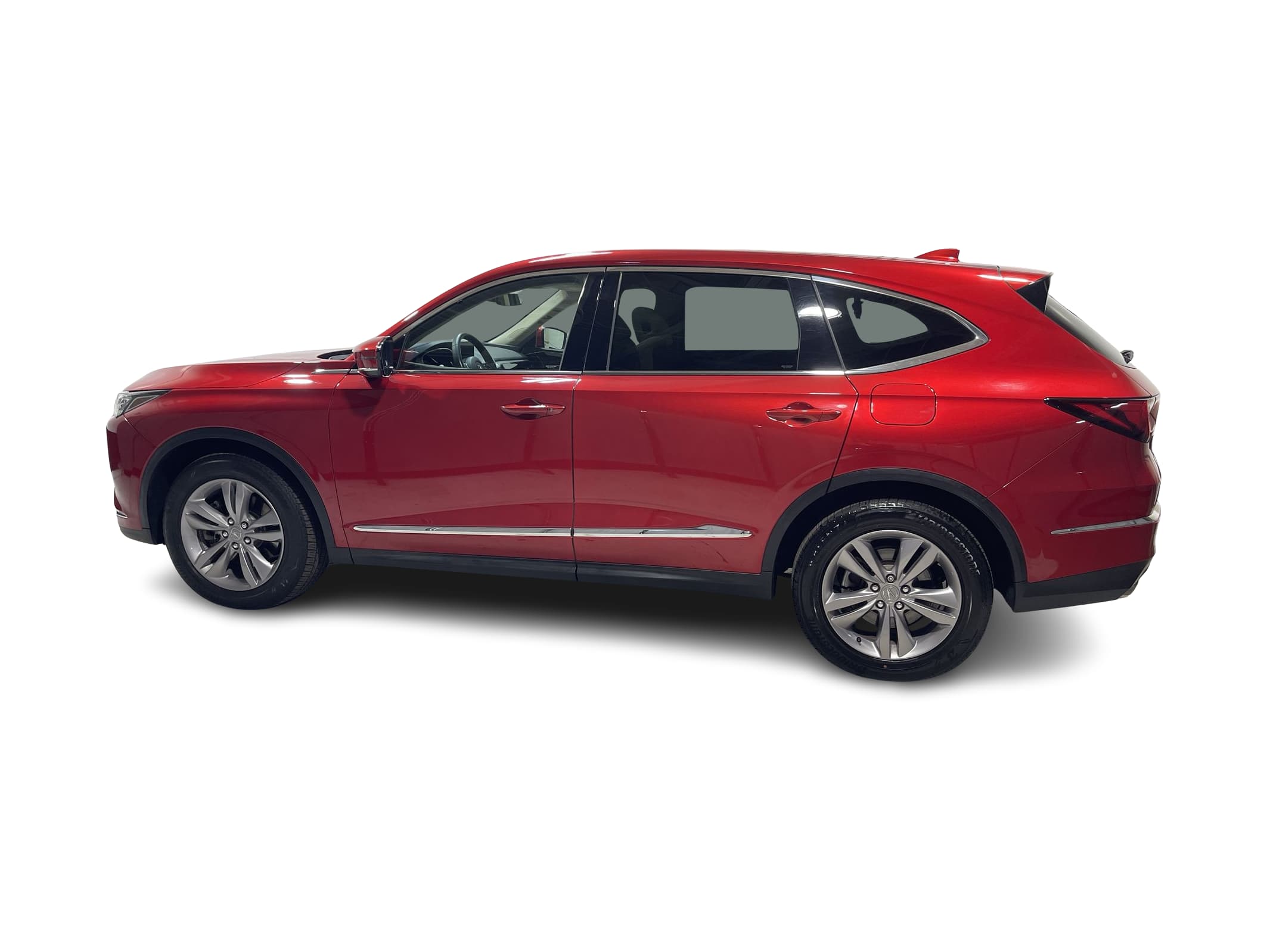 2023 Acura MDX Base -
                  Verona, NJ