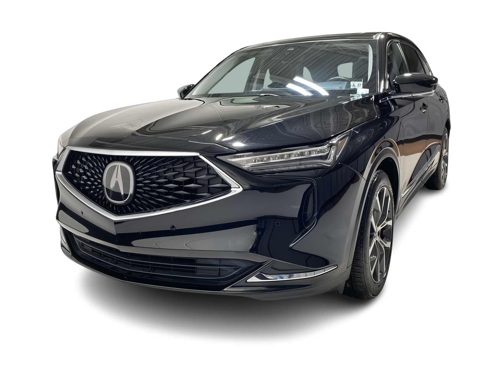 2023 Acura MDX Base -
                Verona, NJ