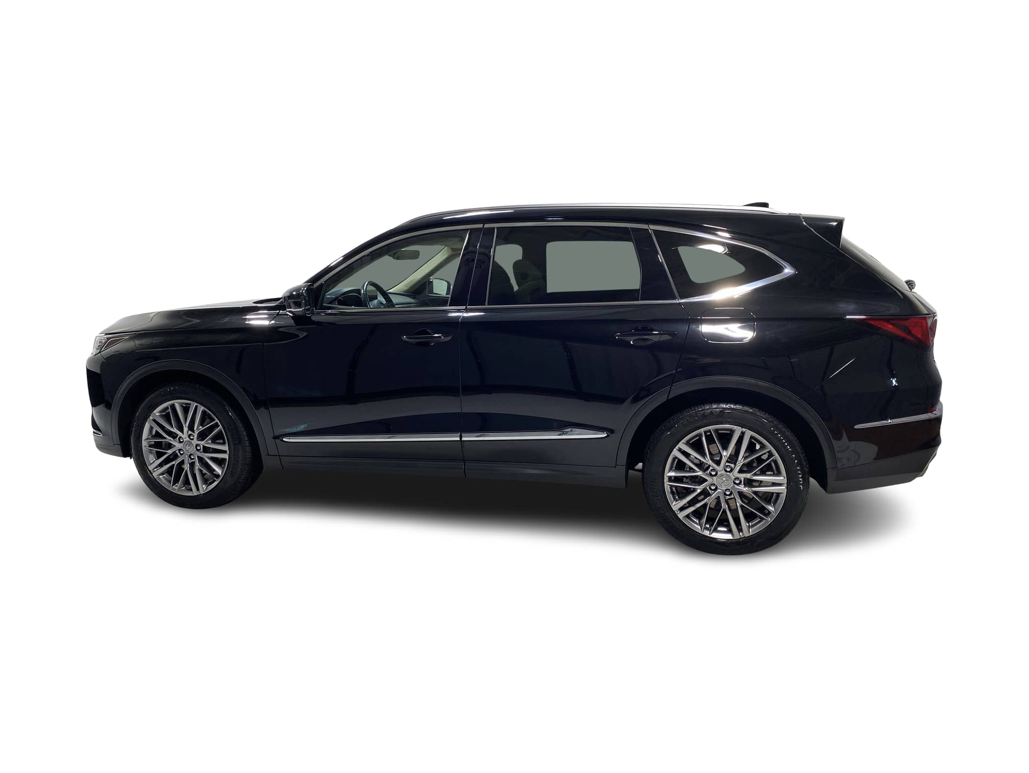 2023 Acura MDX Advance -
                Verona, NJ