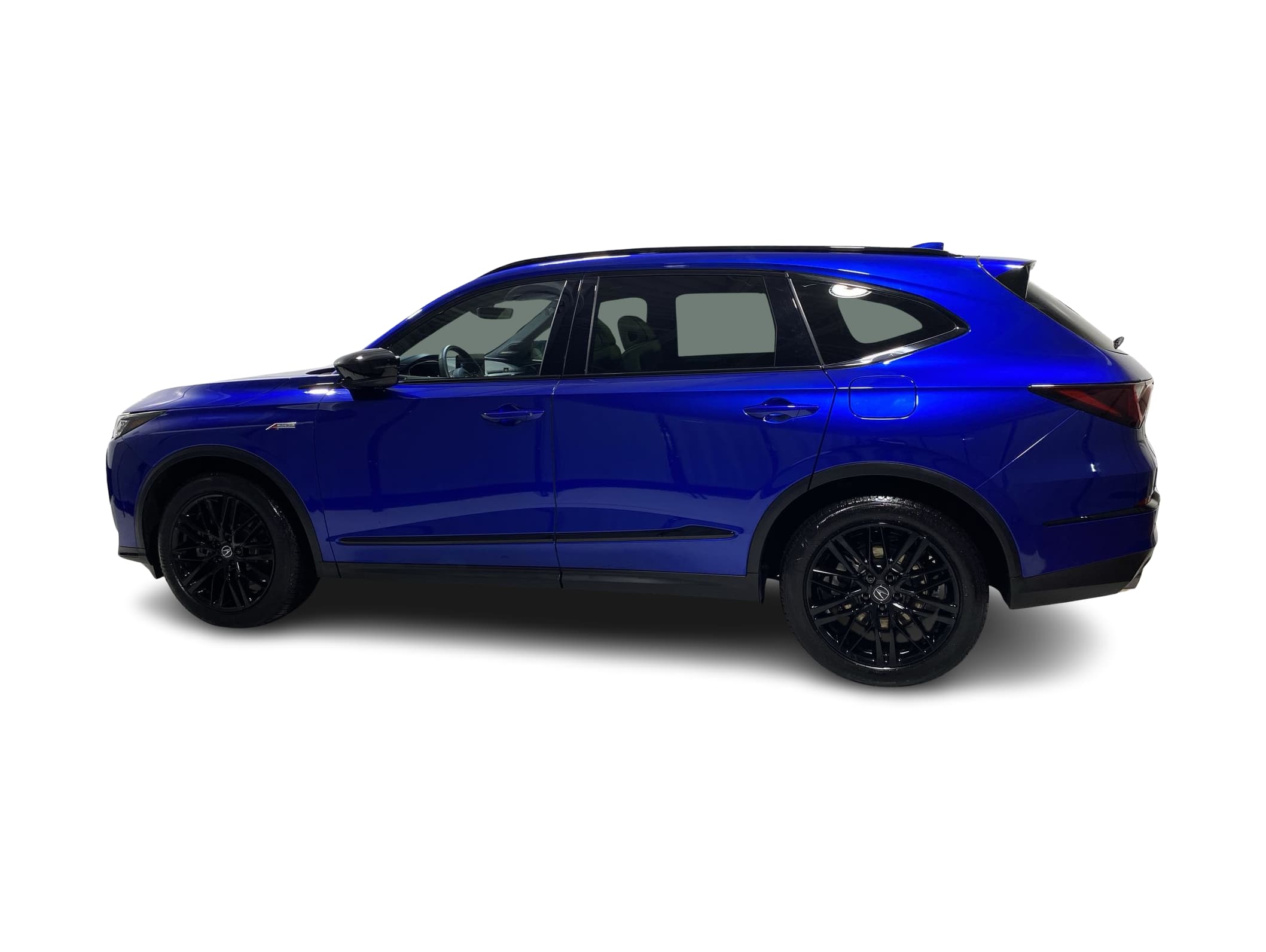 2025 Acura MDX Advance -
                  Verona, NJ