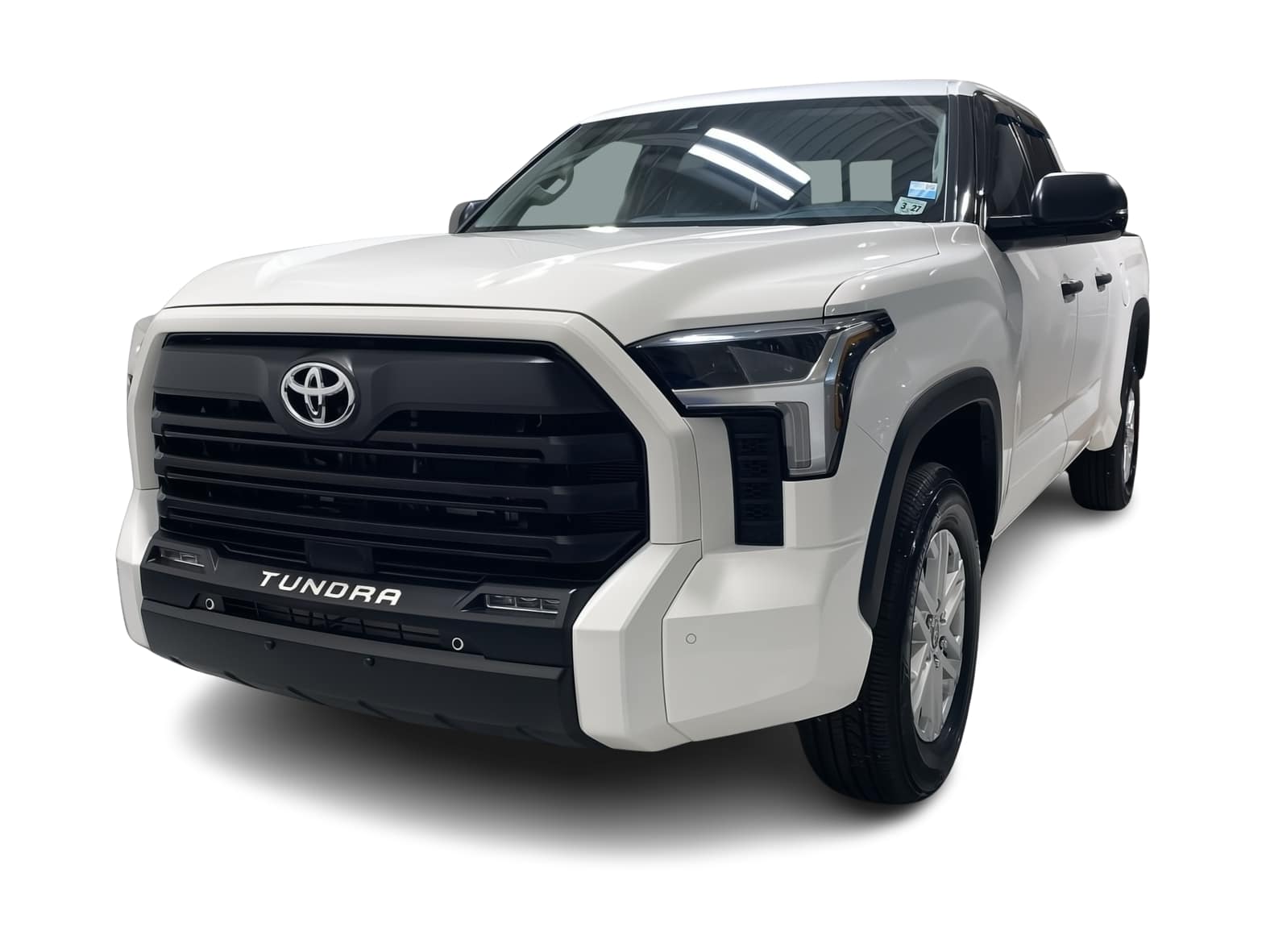 2022 Toyota Tundra SR5 -
                Verona, NJ