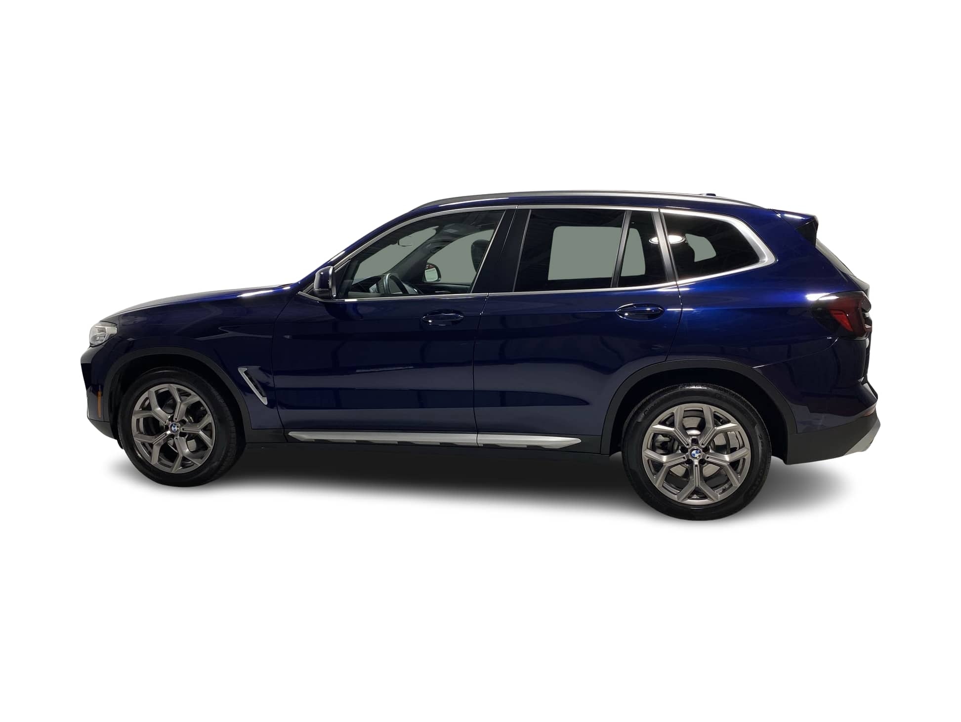 2022 BMW X3 xDrive30i -
                Verona, NJ