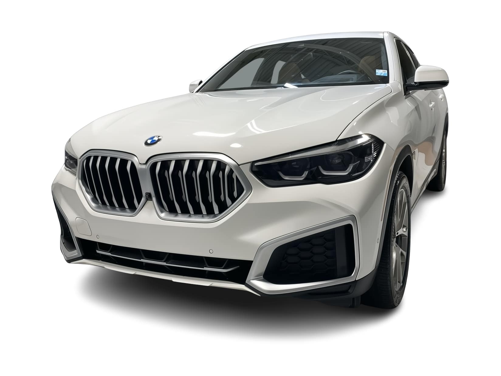 2022 BMW X6 xDrive40i -
                Verona, NJ