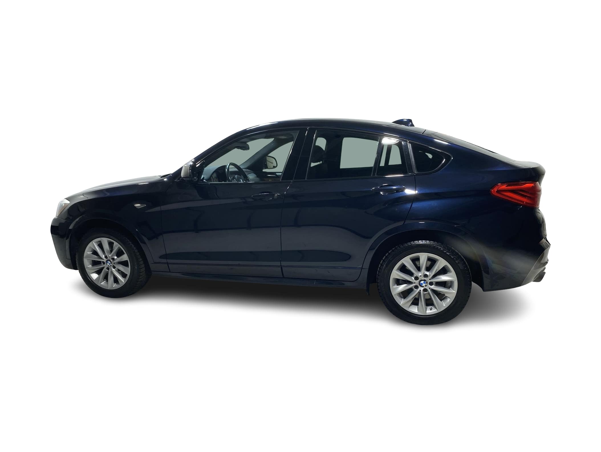 2017 BMW X4 M40i -
                  Verona, NJ