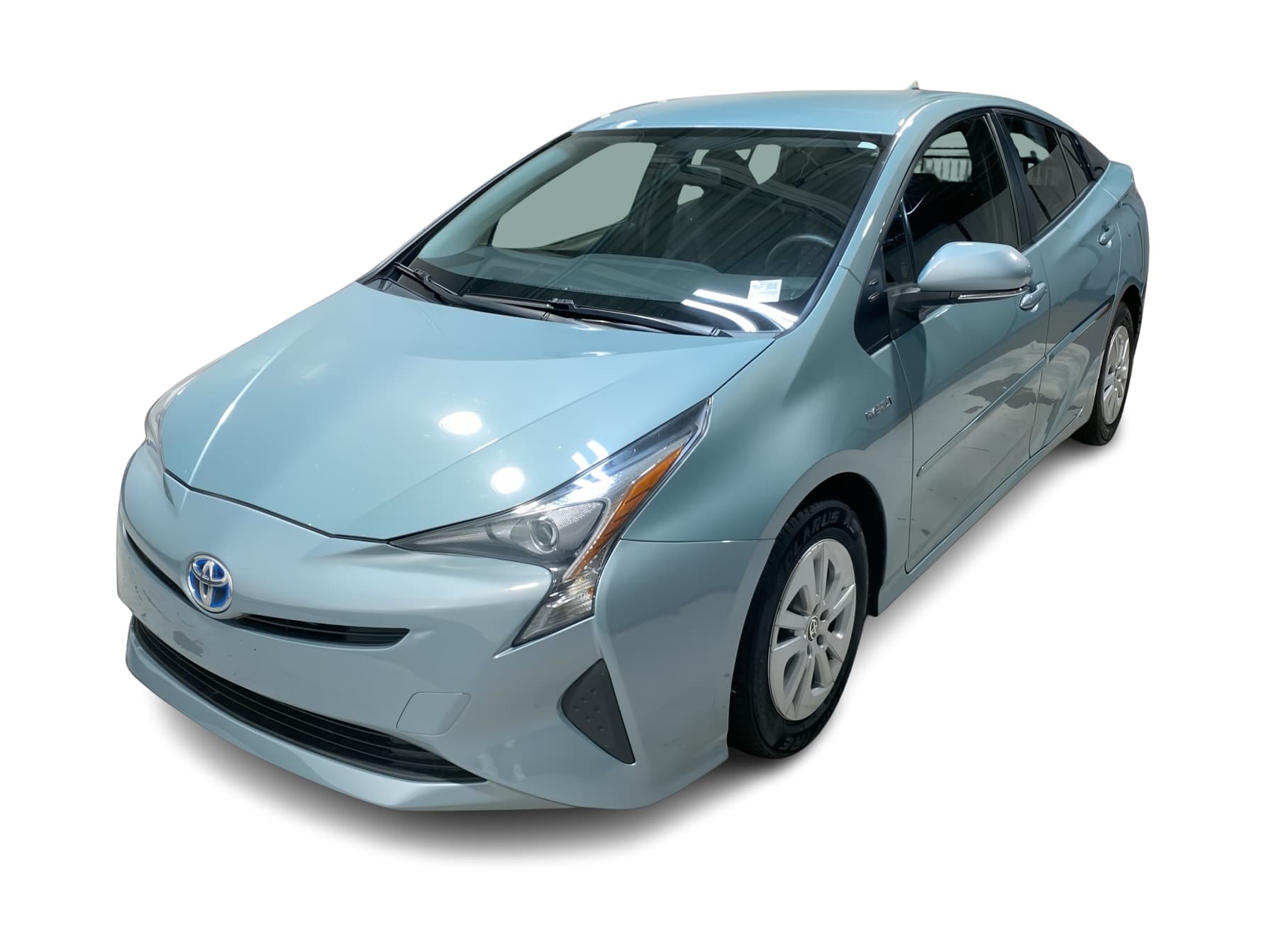 2016 Toyota Prius  -
                  Verona, NJ