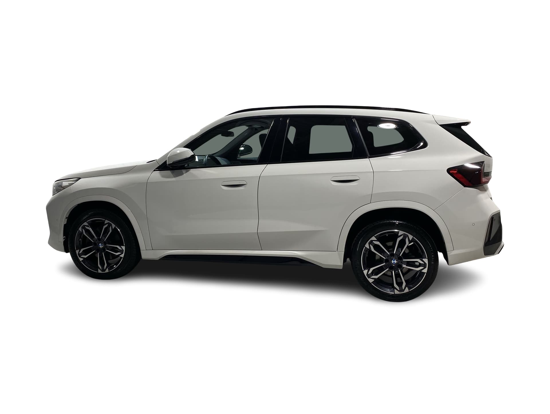 2023 BMW X1 xDrive28i -
                Verona, NJ