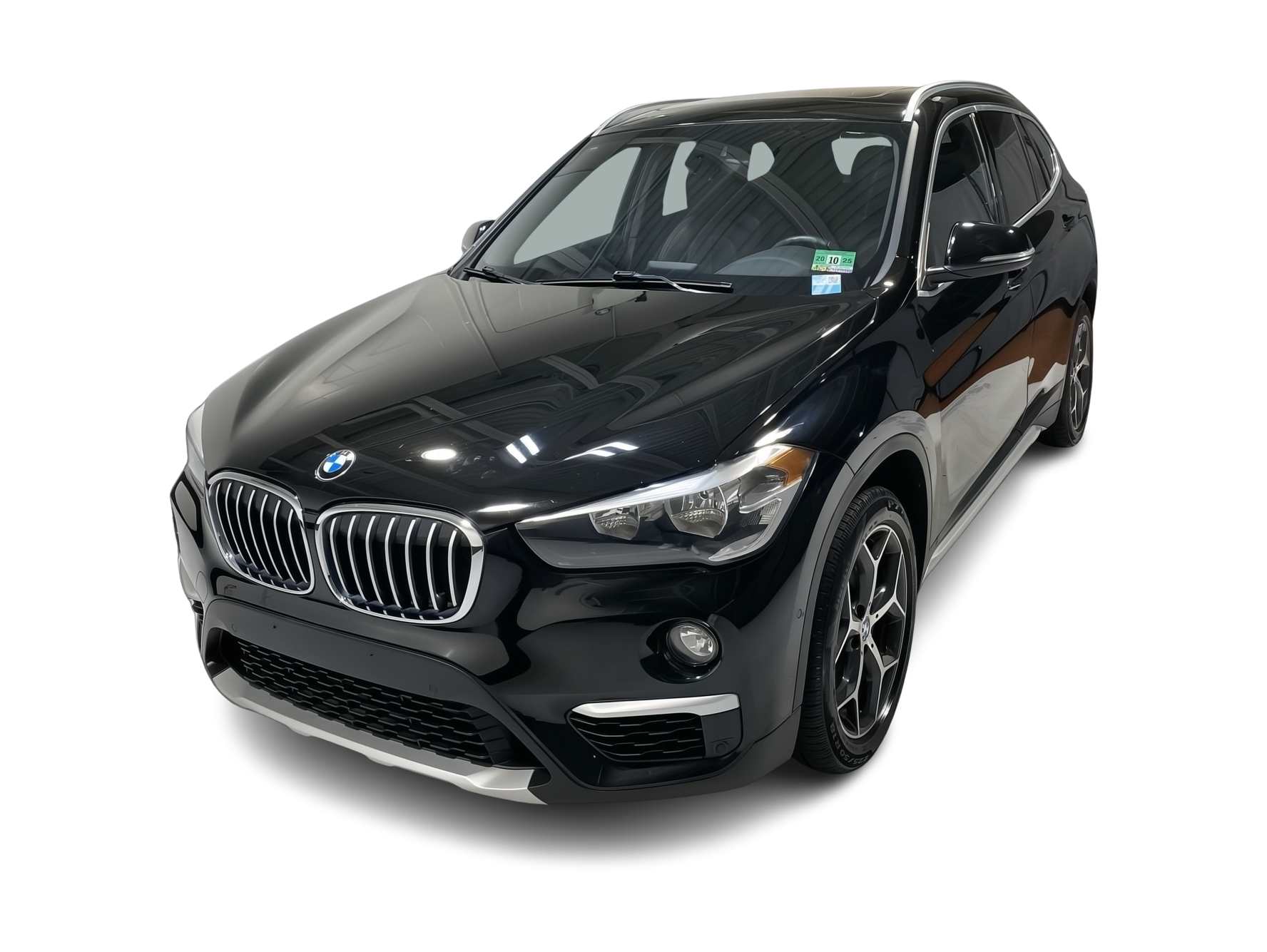 2018 BMW X1 xDrive28i -
                  Verona, NJ