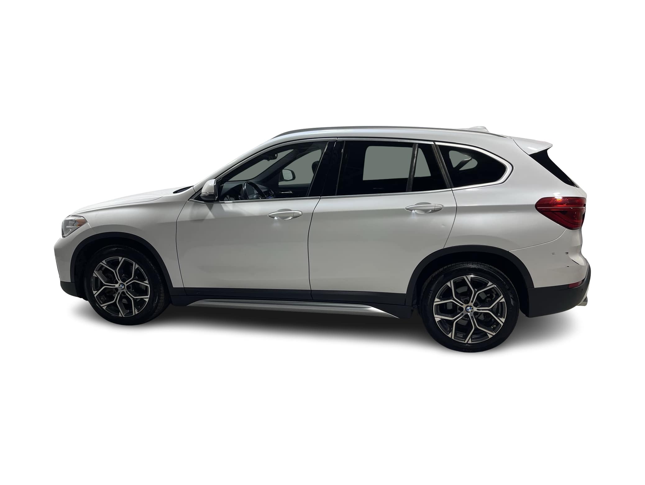 2021 BMW X1 xDrive28i -
                  Verona, NJ