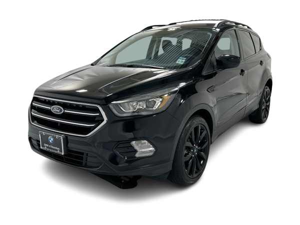 2019 Ford Escape SE -
                  Bloomfield, NJ