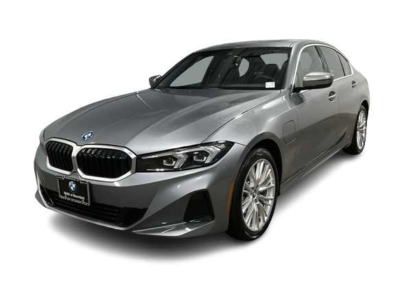 2024 BMW 3 Series 330e -
                Bloomfield, NJ