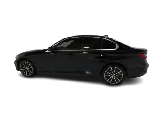 2020 BMW 3 Series 330xi -
                  Bloomfield, NJ