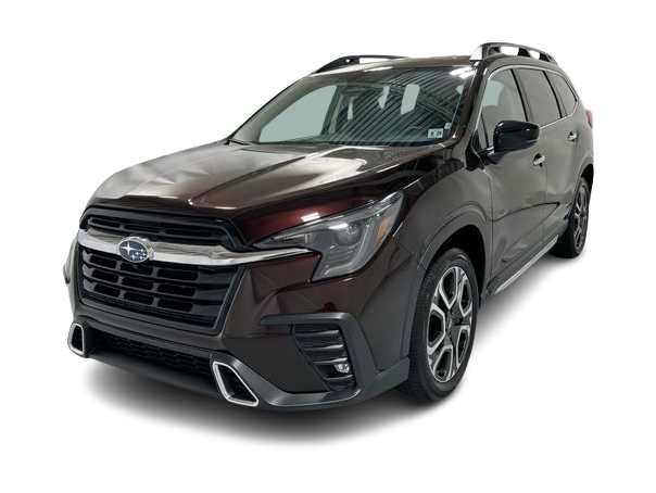Thumbnail: 2024 Subaru Ascent - 1