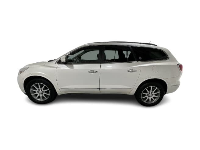 2013 Buick Enclave Leather Group -
                  Bloomfield, NJ