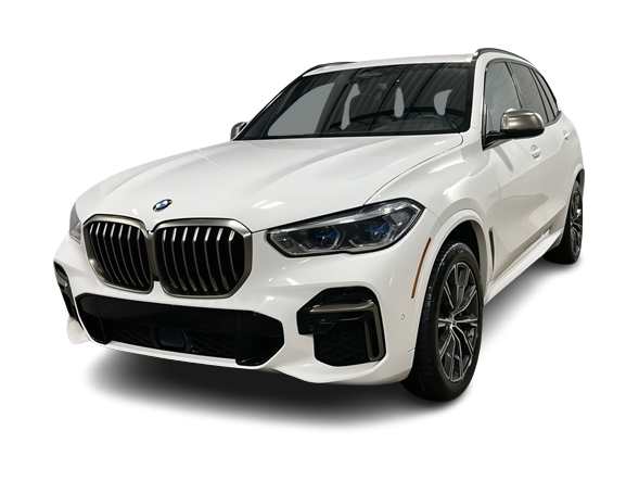 2023 BMW X5 M50i -
                Bloomfield, NJ