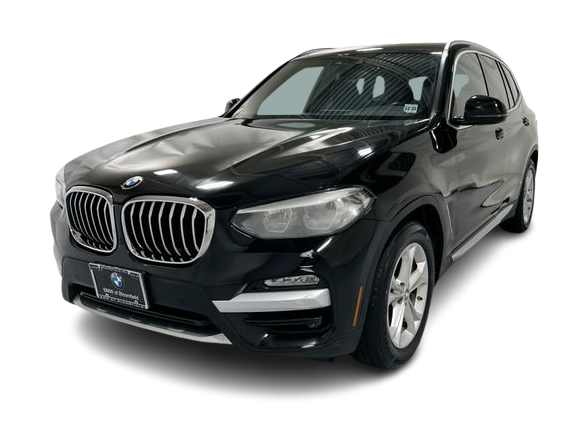 2019 BMW X3 xDrive30i -
                  Bloomfield, NJ