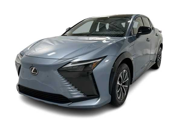 2025 Lexus RZ 450e -
                  Bloomfield, NJ