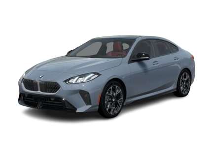 2025 BMW 2 Series 228i -
                  Bloomfield, NJ