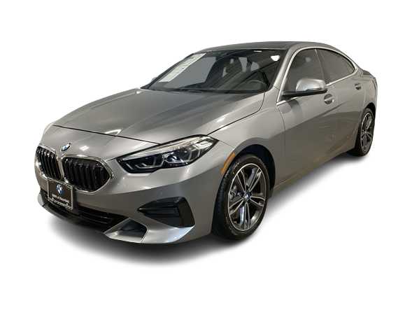 2022 BMW 2 Series 228i -
                Bloomfield, NJ