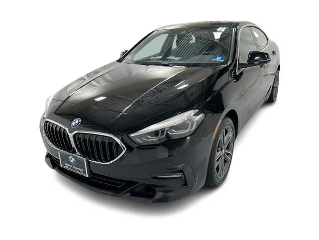 2021 BMW 2 Series 228i -
                  Bloomfield, NJ