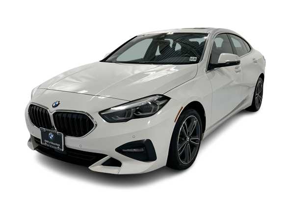2021 BMW 2 Series 228i -
                  Bloomfield, NJ