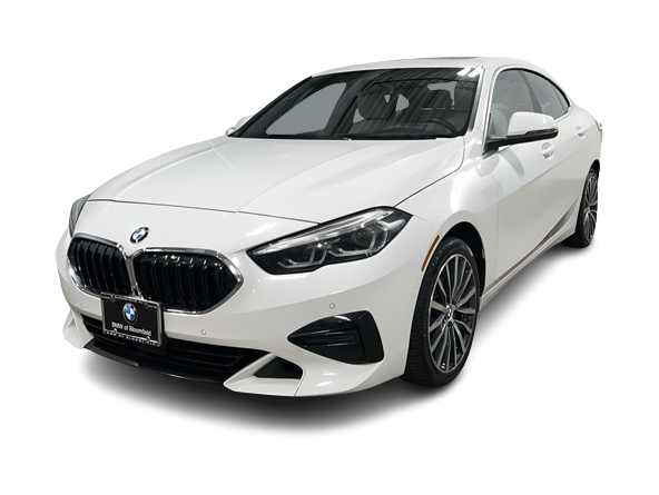 2022 BMW 2 Series 228i -
                Bloomfield, NJ